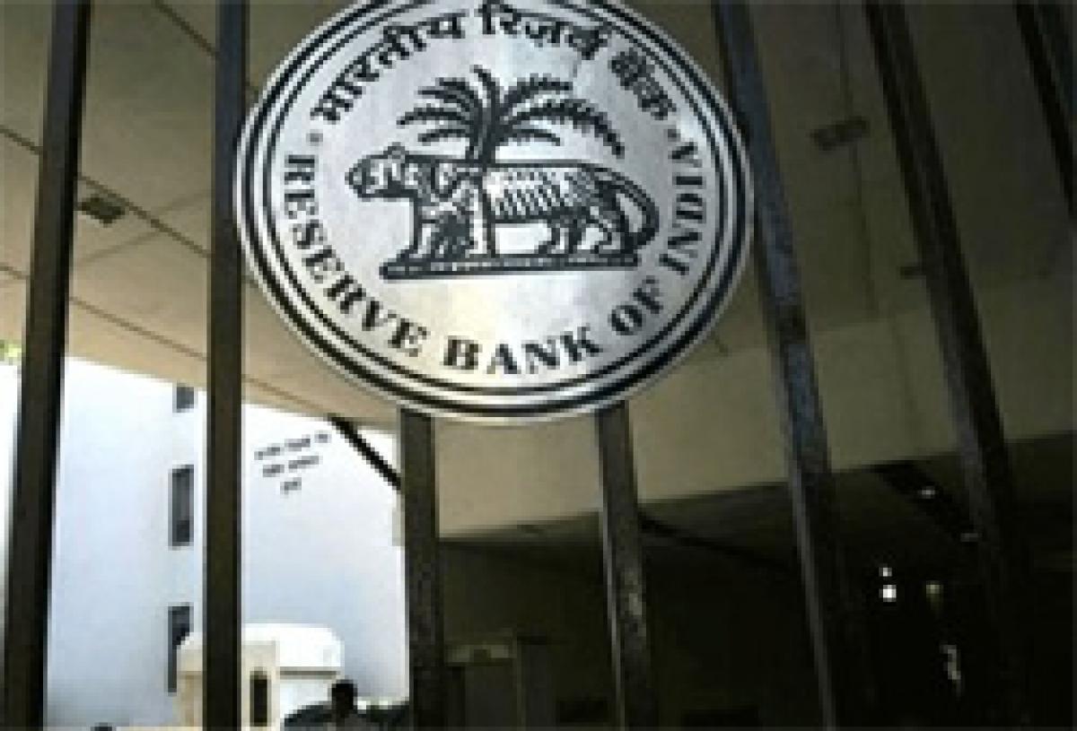 RBI launches National Pension system for NRIs